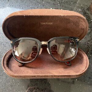 Tom Ford Sunglasses